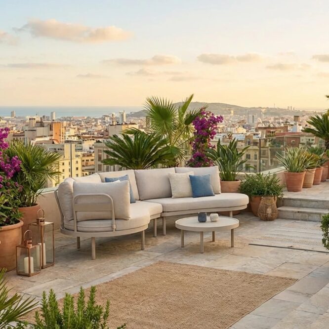 sklep z meblami ogrodowymi